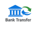 bank transfer logo