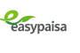 easypaisa logo