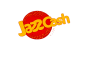 jazzcash logo