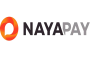nayapay 1024 photoroom